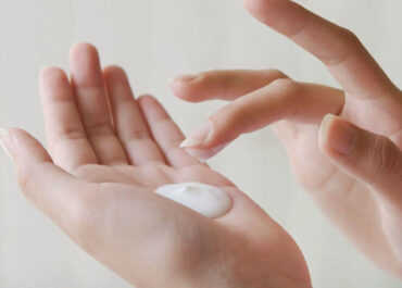 5 tác dụng tuyệt vời của body lotion và bí quyết sử dụng hiệu quả