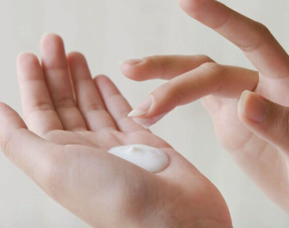 5 tác dụng tuyệt vời của body lotion và bí quyết sử dụng hiệu quả