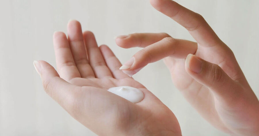 5 tác dụng tuyệt vời của body lotion và bí quyết sử dụng hiệu quả