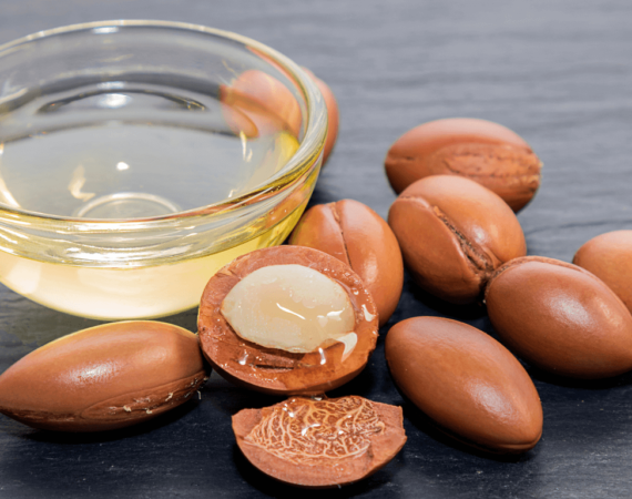 Argan oil: Giải pháp làm đẹp hiệu quả cho làn da và mái tóc từ dầu tự nhiên