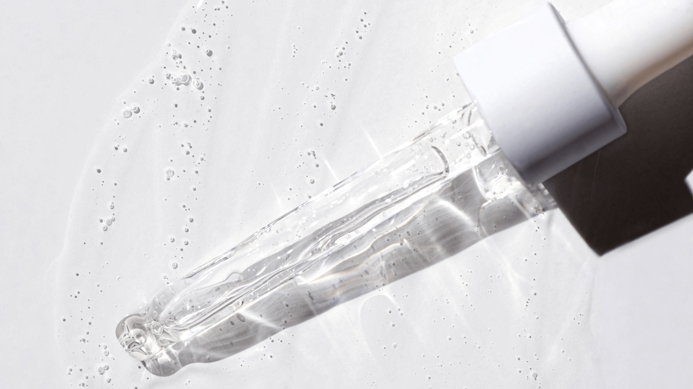 Lựa chọn mỹ phẩm có chứa thành phần Axit Salicylic (BHA) cho da dầu mụn