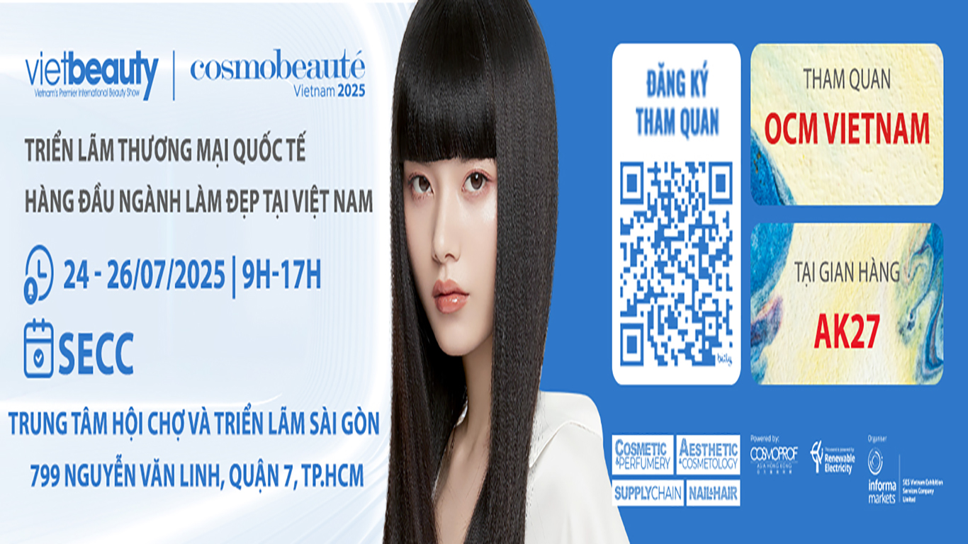 E-INVITATION 650 X 200 VN (1366)
