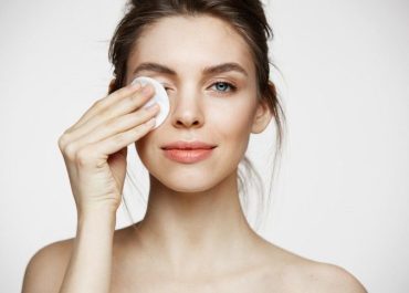 gia công cleansing balm, gia công mỹ phẩm