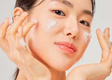 Dịch vụ gia công sữa rửa mặt trọn gói tại OCM Vietnam - Giải pháp phát triển thương hiệu mỹ phẩm riêng của bạn