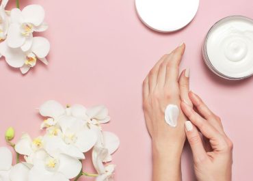 Gia công mỹ phẩm, Gia công sáp khử mùi