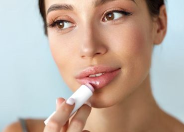 gia công son dưỡng ẩm, gia công mỹ phẩm