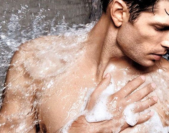 Top 5 lý do nên lựa chọn dịch vụ gia công sữa tắm nam trọn gói 3 in 1 tại OCM Vietnam