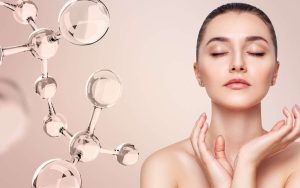 xu hướng mỹ phẩm 2026, beauty trends 2026