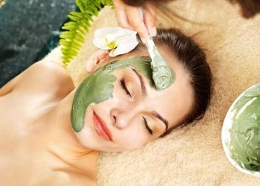 xu hướng mỹ phẩm 2026, beauty trends 2026