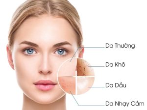 gia công mỹ phẩm, gia công serum