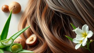 Việc lựa chọn đúng dòng sản phẩm mục tiêu là bước đi quan trọng của bất kỳ thương hiệu mỹ phẩm nào. Bạn đang muốn xây dựng thương hiệu dầu gội riêng nhưng chưa biết bắt đầu từ đâu? Hãy cùng OCM Vietnam khám phá cách phân loại dầu gội chuẩn và cập nhật 5 công thức gia công "đắt khách" nhất hiện nay để hiện thực hóa ý tưởng kinh doanh của bạn.