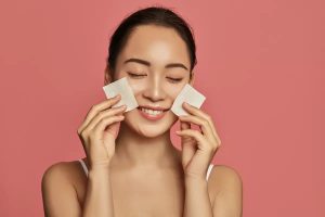 gia công mỹ phẩm cho da dầu, gia công mỹ phẩm skincare, OEM mỹ phẩm da dầu,  OEM mỹ phẩm da dầu