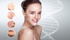 mỹ phẩm chống ô nhiễm, gia công mỹ phẩm