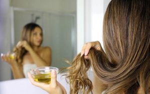 Gia công mỹ phẩm, chiết xuất Olive, công dụng dầu Olive trong mỹ phẩm