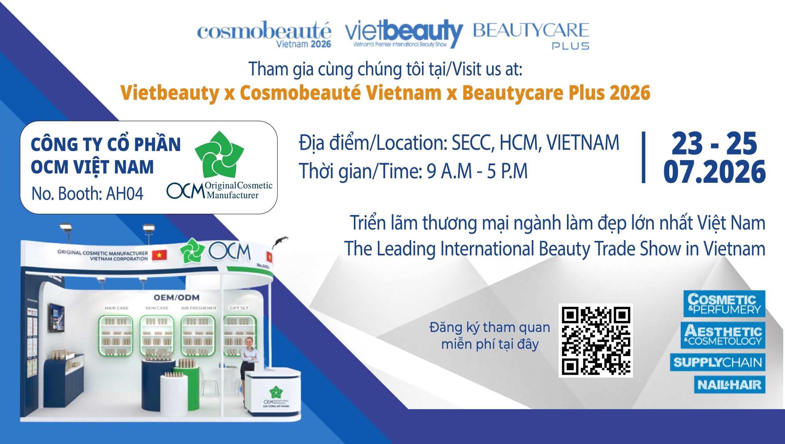 Banner triển lãm-04