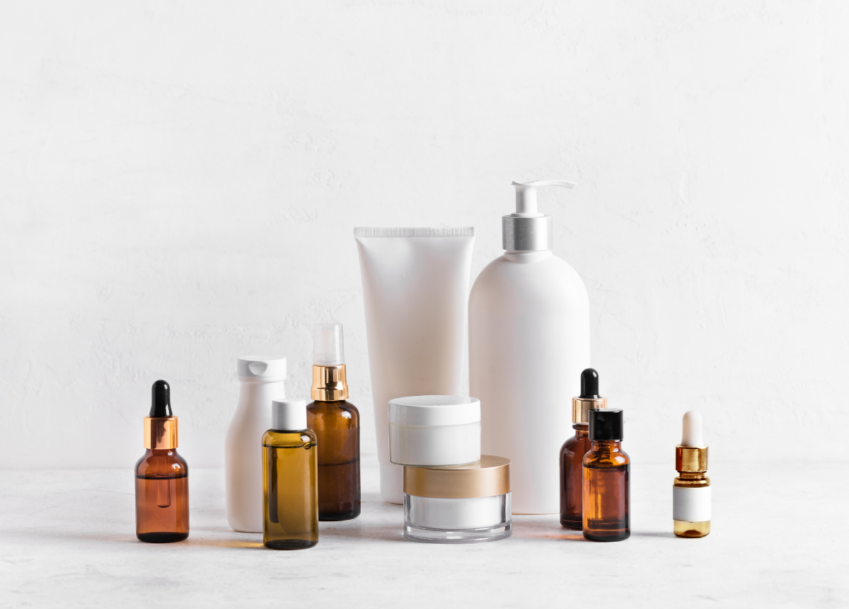 Những sản phẩm skincare phù hợp để cải thiện da xỉn màu mùa lạnh