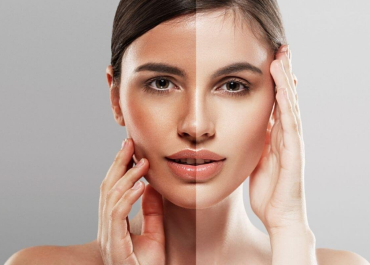 TẠM BIỆT DA XỈN MÀU MÙA ĐÔNG: BÍ QUYẾT CHĂM SÓC DA & GIẢI PHÁP GIA CÔNG MỸ PHẨM ĐÓN ĐẦU XU HƯỚNG