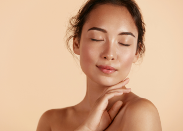 LÀM THẾ NÀO ĐỂ CÓ LÀN DA KHỎE MẠNH? 4 BÍ QUYẾT BẠN KHÔNG NÊN BỎ LỠ