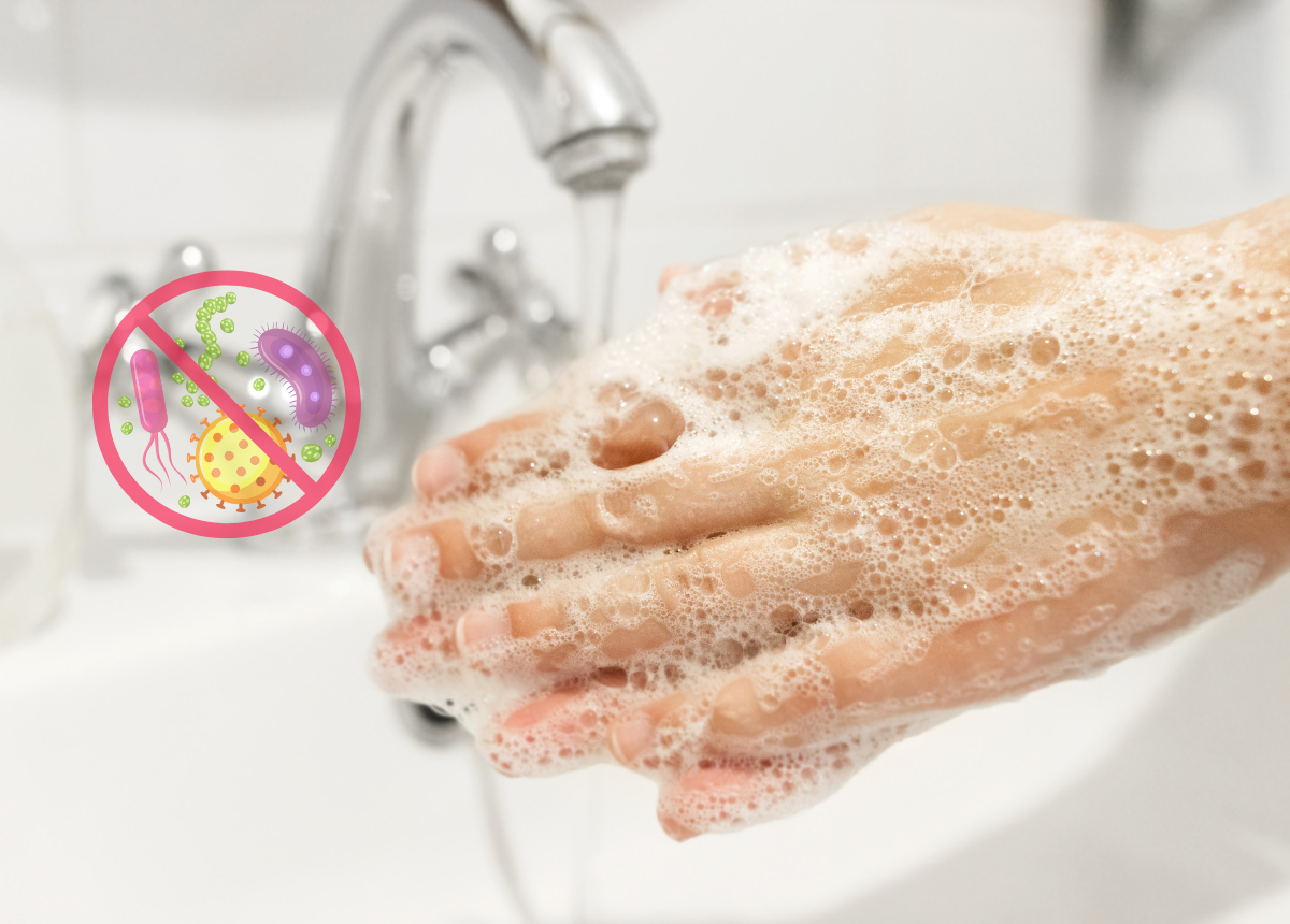 Lợi ích của nước rửa tay trong đời sống hiện đại 01