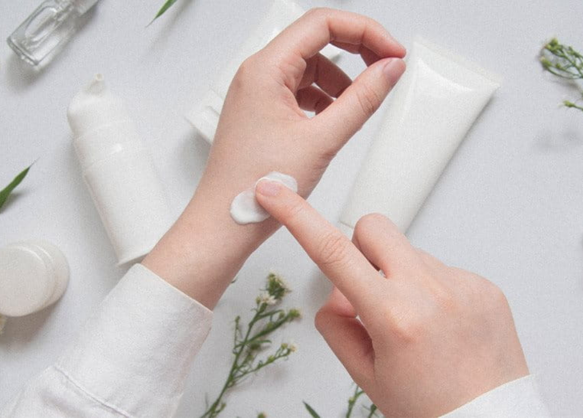 Mẹo & công cụ hỗ trợ để phân tích thành phần mỹ phẩm