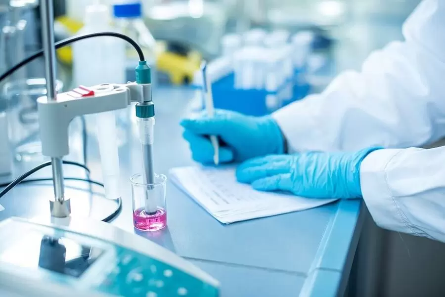 Chất lượng CGMP là gì?