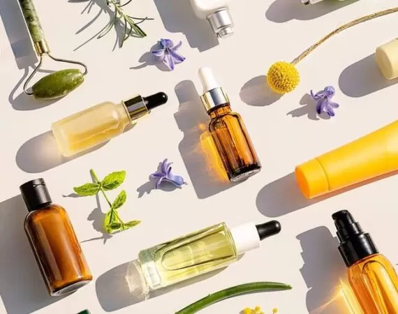 5 xu hướng chăm sóc da thống trị năm 2023