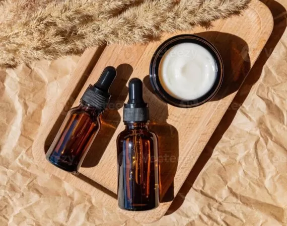 Product concept là gì? 7 cách tạo concept sản phẩm mỹ phẩm tốt