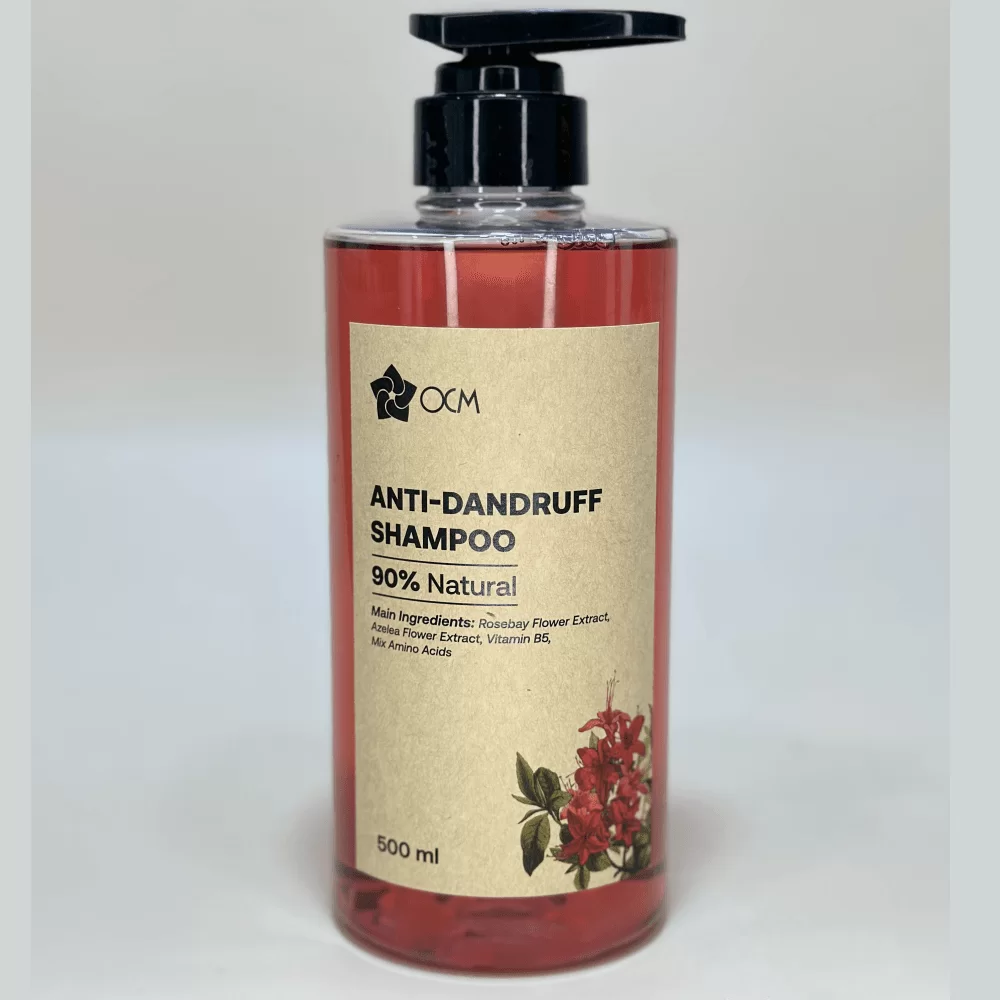 antidandruff1