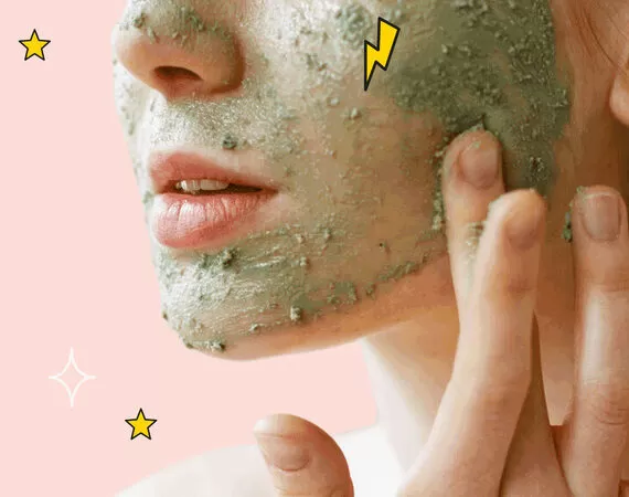 Tìm hiểu các loại mặt nạ và đơn vị gia công mặt nạ uy tín tại TP.HCM