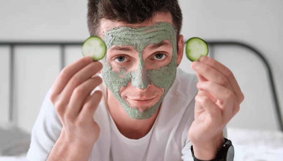 gia công mỹ phẩm cho nam 2