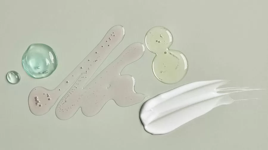 Trên thị trường hiện nay có rất nhiều loại sữa rửa mặt nam khác nhau