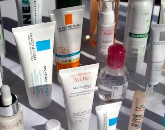 Thị trường mỹ phẩm Việt Nam 2023 với nhiều thay đổi tích cực