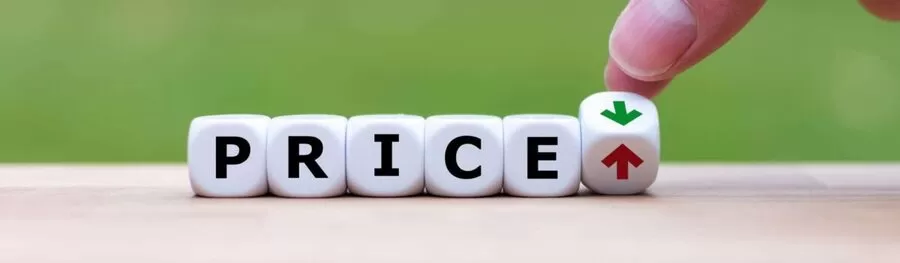 Thị trường mỹ phẩm Việt Nam 5
