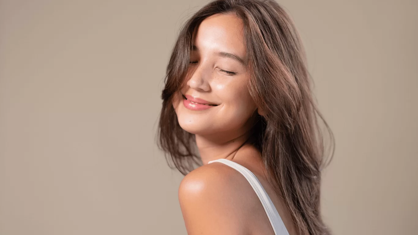 Cám gạo mang lại nhiều dưỡng chất thiết yếu cho làn da