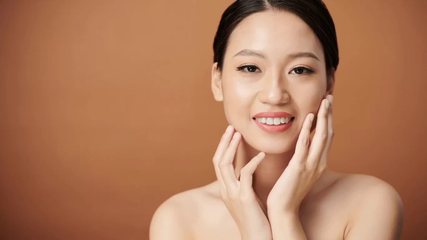 Chiết xuất hạt nho mang lại làn da tươi trẻ