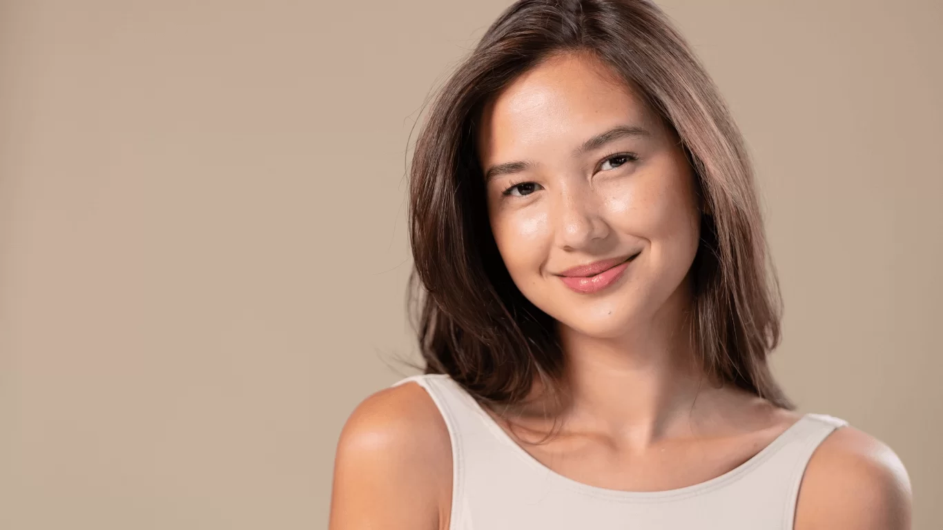 Rễ cam thảo là thành phần tự nhiên giàu dưỡng chất cho da