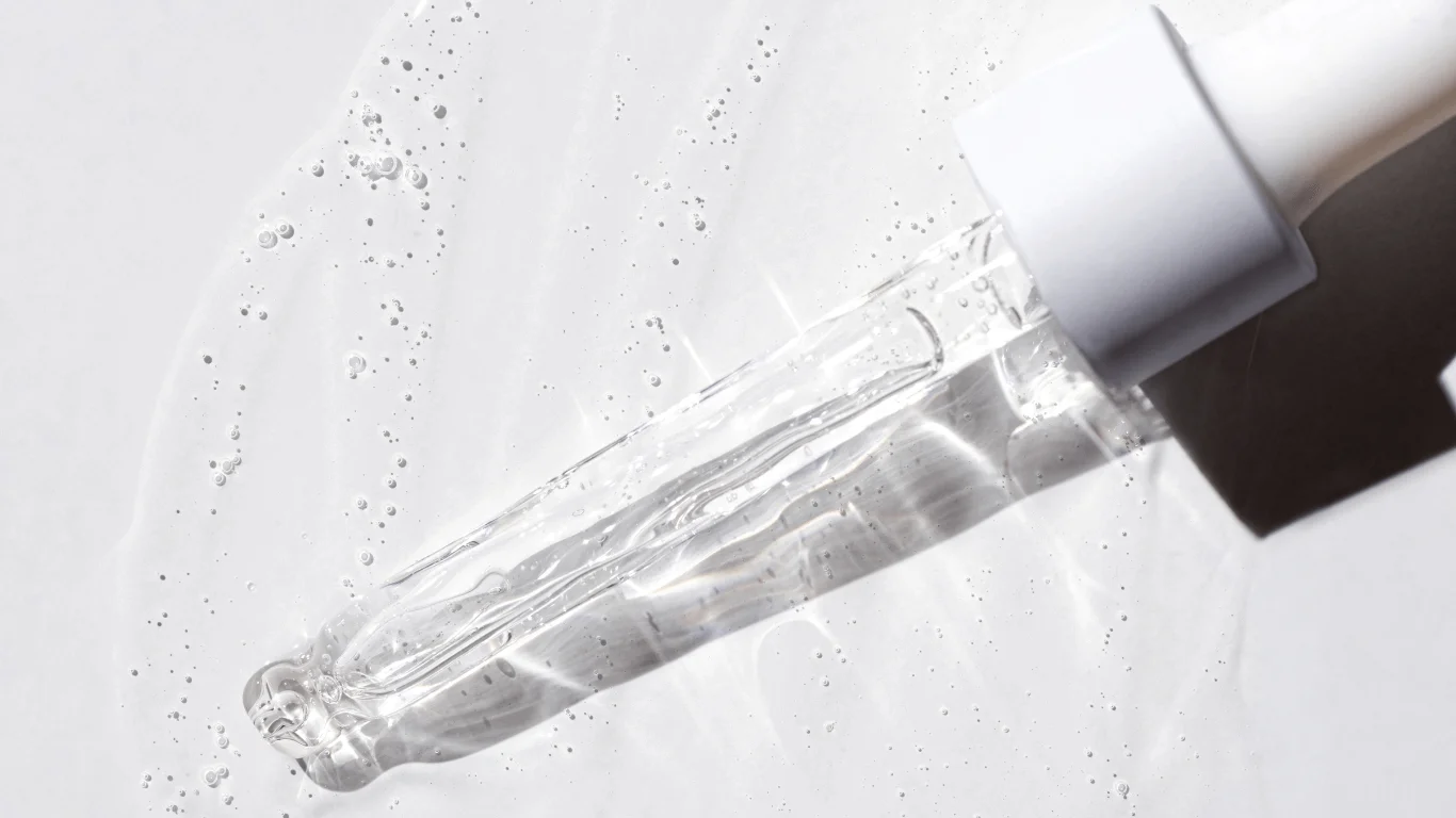 Lựa chọn mỹ phẩm có chứa thành phần Axit Salicylic (BHA) cho da dầu mụn