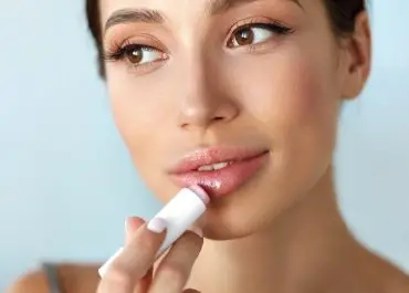 gia công son dưỡng ẩm, gia công mỹ phẩm