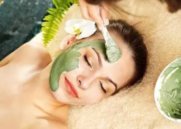 xu hướng mỹ phẩm 2026, beauty trends 2026