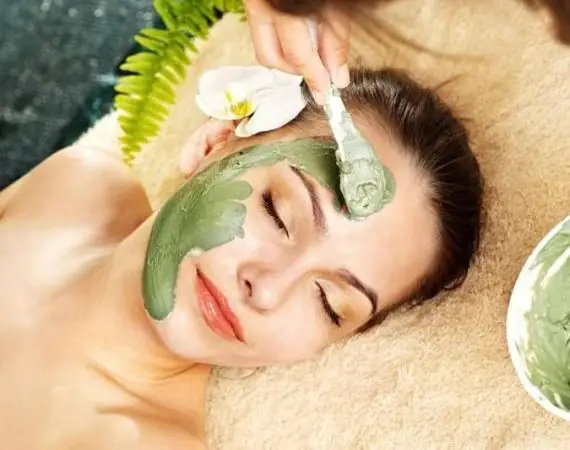 Top 5 xu hướng mỹ phẩm 2026: Những dòng sản phẩm sẽ “lên ngôi”