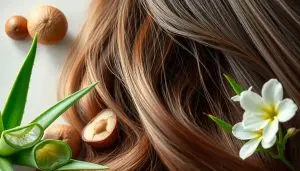 Việc lựa chọn đúng dòng sản phẩm mục tiêu là bước đi quan trọng của bất kỳ thương hiệu mỹ phẩm nào. Bạn đang muốn xây dựng thương hiệu dầu gội riêng nhưng chưa biết bắt đầu từ đâu? Hãy cùng OCM Vietnam khám phá cách phân loại dầu gội chuẩn và cập nhật 5 công thức gia công "đắt khách" nhất hiện nay để hiện thực hóa ý tưởng kinh doanh của bạn.