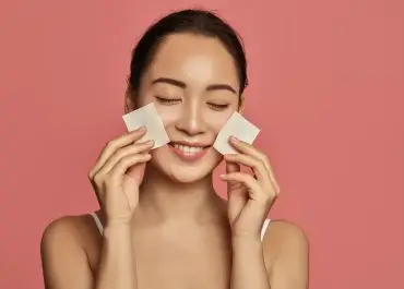gia công mỹ phẩm cho da dầu, gia công mỹ phẩm skincare, OEM mỹ phẩm da dầu, OEM mỹ phẩm da dầu