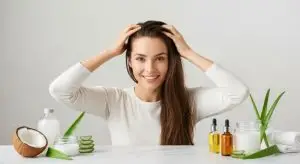 Việc lựa chọn đúng dòng sản phẩm mục tiêu là bước đi quan trọng của bất kỳ thương hiệu mỹ phẩm nào. Bạn đang muốn xây dựng thương hiệu dầu gội riêng nhưng chưa biết bắt đầu từ đâu? Hãy cùng OCM Vietnam khám phá cách phân loại dầu gội chuẩn và cập nhật 5 công thức gia công "đắt khách" nhất hiện nay để hiện thực hóa ý tưởng kinh doanh của bạn.